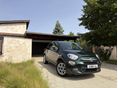 FIAT 500X 2016/11 - 2