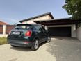 FIAT 500X 2016/11 - 3