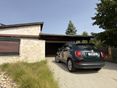 FIAT 500X 2016/11 - 4