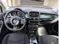 FIAT 500X 2016/11 - 6