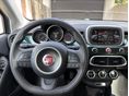 FIAT 500X 2016/11 - 7