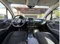 FIAT 500X 2016/11 - 8