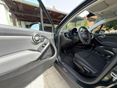 FIAT 500X 2016/11 - 11