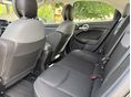 FIAT 500X 2016/11 - 12