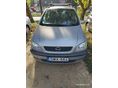 OPEL ZAFIRA A 1.8 16V Comfort