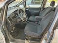 OPEL ZAFIRA A 1999/12 - 2