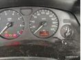 OPEL ZAFIRA A 1999/12 - 3