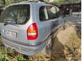 OPEL ZAFIRA A 1999/12 - 5