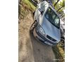 OPEL ZAFIRA A 1999/12 - 6
