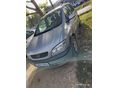 OPEL ZAFIRA A 1999/12 - 7