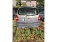 OPEL ZAFIRA A 1999/12 - 8