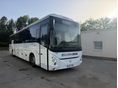 IRISBUS 2007/11 - 2