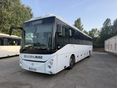 IRISBUS Evadys H 65 fős
