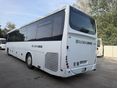 IRISBUS 2007/11 - 3