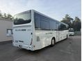IRISBUS 2007/11 - 4