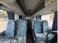 IRISBUS 2007/11 - 5