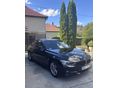 BMW 318 Sport Line