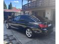 BMW 318 2014/5 - 3