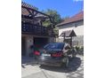 BMW 318 2014/5 - 4