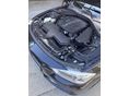 BMW 318 2014/5 - 5