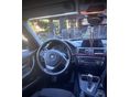 BMW 318 2014/5 - 7