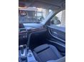 BMW 318 2014/5 - 8