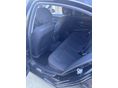 BMW 318 2014/5 - 9