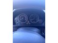 BMW 318 2014/5 - 10