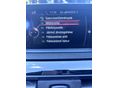 BMW 318 2014/5 - 11