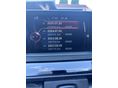 BMW 318 2014/5 - 12