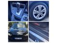 BMW 318 2014/5 - 6