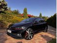 VOLKSWAGEN POLO VI 2.0 TSI GTI DSG Kiemelkedően felszerelt/Virtual mf.Keyless!vezetett szervizkönyv