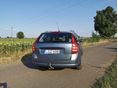 KIA CEE'D 2008 - 3