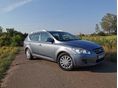 KIA CEE'D 1.6 CRDi ED