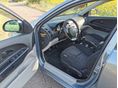 KIA CEE'D 2008 - 4