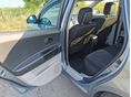 KIA CEE'D 2008 - 5