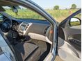 KIA CEE'D 2008 - 6
