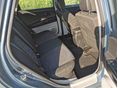 KIA CEE'D 2008 - 7
