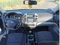 KIA CEE'D 2008 - 8