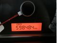 KIA CEE'D 2008 - 9