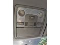 KIA CEE'D 2008 - 10
