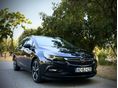 OPEL ASTRA K Sports Tourer 1.6 CDTI Start-Stop Dynamic