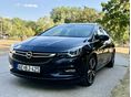 OPEL ASTRA K 2016/6 - 2