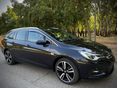 OPEL ASTRA K 2016/6 - 3