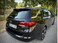OPEL ASTRA K 2016/6 - 4