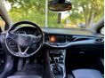 OPEL ASTRA K 2016/6 - 5