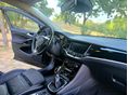 OPEL ASTRA K 2016/6 - 6