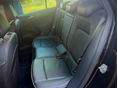 OPEL ASTRA K 2016/6 - 7