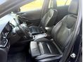 OPEL ASTRA K 2016/6 - 8