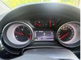 OPEL ASTRA K 2016/6 - 9